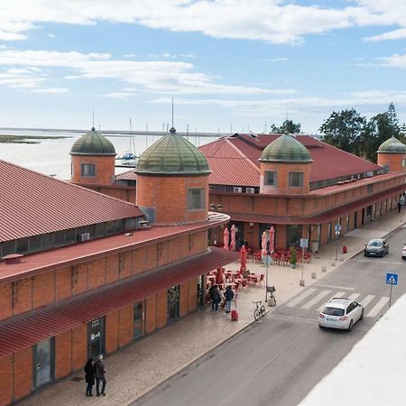 Dream Residence Ольян Экстерьер фото